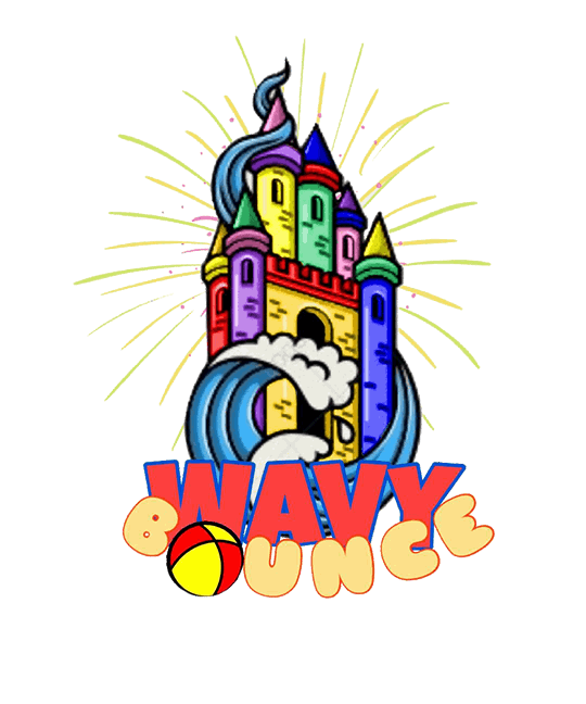 Wavy Bounce
